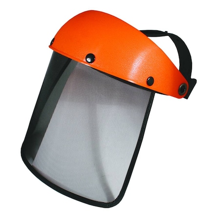 Stens Face Shield 751-962 751-962